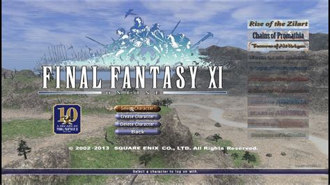 lore ff6|final fantasy xi private server.